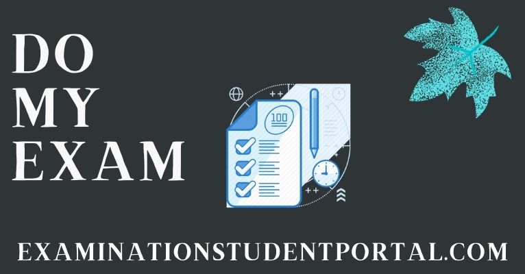 Punjab Examination Commission Roll Number Slips